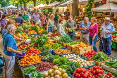 Food Vendor Insurance in {[Field:Home City}}