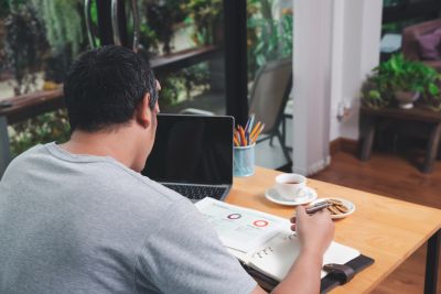 Home Business Insurance in {[Field:Home City}} by Insurance Super Store