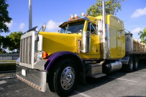 Flatbed Truck Insurance in Rancho Mirage, Riverside County, Palm Desert, Palm Springs, CA
