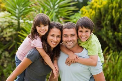 Life Insurance in Rancho Mirage, CA