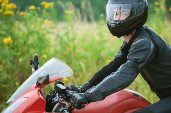 Rancho Mirage, Riverside County, Palm Desert, Palm Springs, CA Motorcycle Insurance