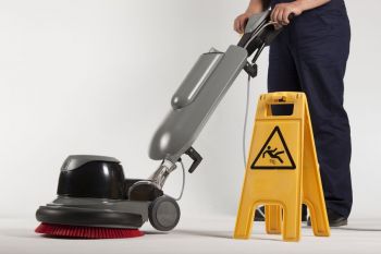 Rancho Mirage, Riverside County, Palm Desert, Palm Springs, CA Janitorial Insurance