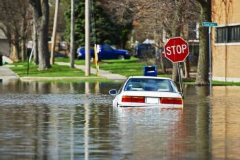 Rancho Mirage, Riverside County, Palm Desert, Palm Springs, CA Flood Insurance