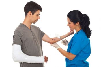 Rancho Mirage, Riverside County, Palm Desert, Palm Springs, CA Workers Comp Insurance