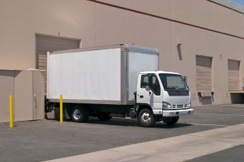 Rancho Mirage, Riverside County, Palm Desert, Palm Springs, CA Box Truck Insurance