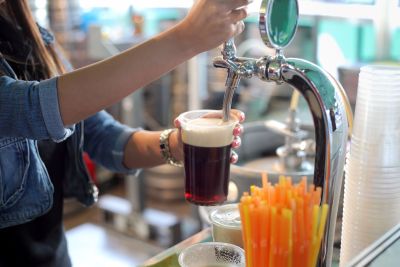 Bar, Tavern, Pub, and Sports Bar Insurance in Rancho Mirage, CA – Protect Your Business with Insurance Super Store