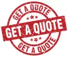 Car Quick Quote in Rancho Mirage, Riverside County, Palm Desert, Palm Springs, CA