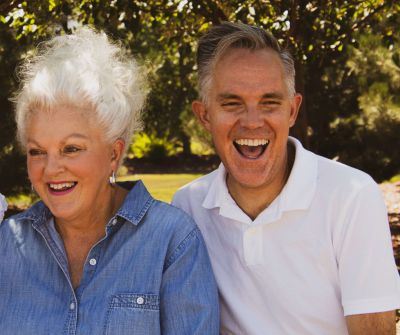 Turning 65 and Enrolling in Medicare in Rancho Mirage, Riverside County, Palm Desert, Palm Springs, CA