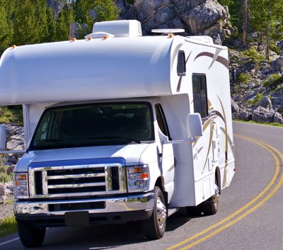 Affordable RV Insurance in Rancho Mirage, CA - Insurance Super Store