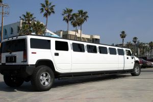 Limousine Insurance in Rancho Mirage, Riverside County, Palm Desert, Palm Springs, CA