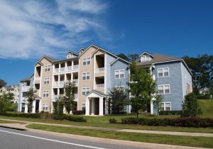 Apartment Building Insurance in Rancho Mirage, Riverside County, Palm Desert, Palm Springs, CA