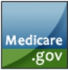 Centers for Medicare 