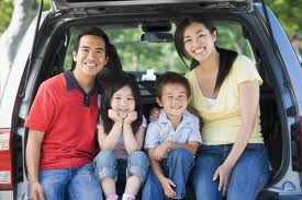 Car Insurance Quick Quote in Rancho Mirage, Riverside County, Palm Desert, Palm Springs, CA