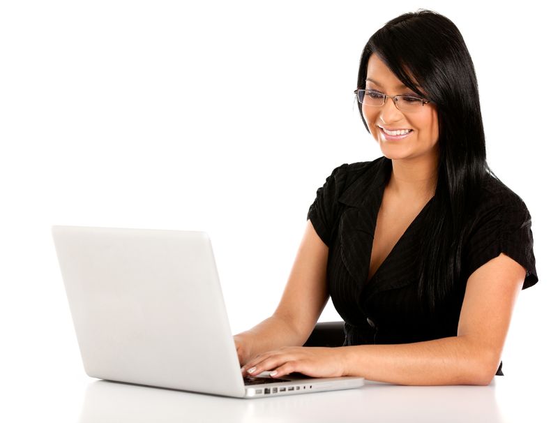 Insurance Coverage in Rancho Mirage, CA