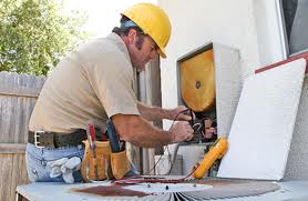 Artisan Contractor Insurance in Rancho Mirage, Riverside County, Palm Desert, Palm Springs, CA