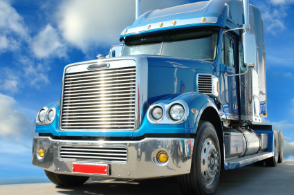 Commercial Truck Insurance in Rancho Mirage, Riverside County, Palm Desert, Palm Springs, CA