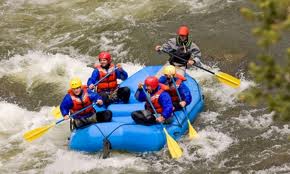 Guides and Outfitters Insurance in {[Page:Home City}} by Insurance Super Store