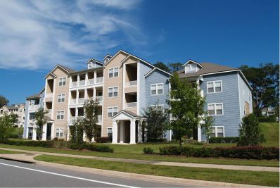 Investment Property Insurance in Rancho Mirage, CA - Insurance Super Store