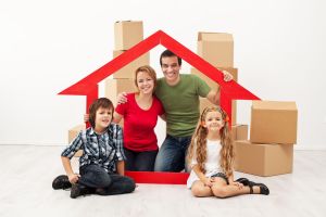 Homeowners Insurance in Rancho Mirage, CA